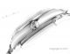 New 2023 Superclone Rolex Day Date 36 MOP Diamond Watch with 2834 Movement (6)_th.jpg
